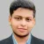 Im - Tax law teacher - Howrah