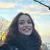 GIULIA - Profesor italiano - Granada
