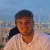 Alex - Gym tutor - London