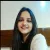 Shagun - Physics tutor - Hobart