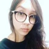 Letícia - Professor de matemática - Centro