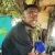 Hlulani Junaid - English tutor - Pretoria
