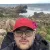 Rami - programmeringlärare - Lund