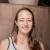 TACIANA - personal trainer - Diadema