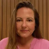 Samantha - Professor de português para estrangeiros - Recife