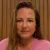 Samantha - Professor de português para estrangeiros - Recife