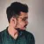 Somnath - Algebra tutor - Kolkata