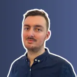 Clément - Prof de communication digitale - Limoges