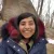 Ishita - Molecular biology tutor - Milton