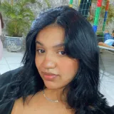  - Professor de português - Rio de Janeiro