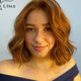 Tayná - Professor de pilates - Ibirité