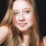 Margo - репетитор з української мови  - Кривий Ріг