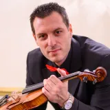 Uroš - instruktor fudbala - Београд