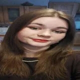 Tatiana - Prof d'aide aux devoirs - Villeurbanne
