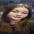 Tatiana - Prof d'aide aux devoirs - Villeurbanne