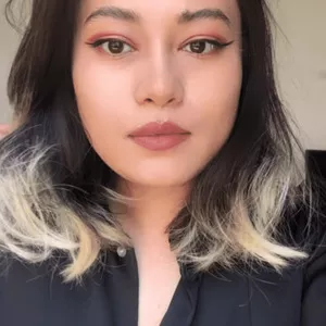 Rubusha - Graduate Diploma in Law tutor - Pune