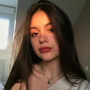 Samara - Professor de inglês - São Paulo