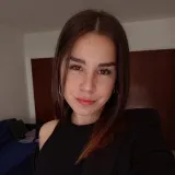 Valentina - profesor de español para extranjeros - Rosario