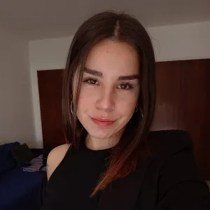 Valentina - profesor de español para extranjeros - Rosario