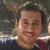 Daniel - profesor de matemáticas - Talagante