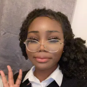 Hye - Maths tutor - Cardiff