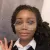 Hye - Maths tutor - Cardiff