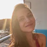 Emeline - Prof d'espagnol - Compiègne