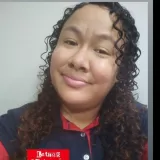 DANIELLE - Professor de português para estrangeiros - Macapá