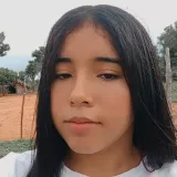 Nauana - Professor de português para estrangeiros - Vista Alegre
