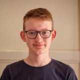 Thomas - Maths tutor - Ayr