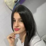 Lizeth - Profe de español y literatura - Cúcuta