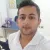 Lourival - Prof de enfermagem - 
