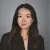 Lisa - Prof de maths - Paris