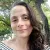 Carla - Professor de português para estrangeiros - Fortaleza