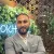 Ali - Prof de management et gestion d'entreprise - Paris