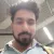 Kashish - HTML tutor - Modinagar