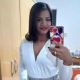 Sara - Professor de português para estrangeiros - João Dourado