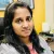 Sankari - English speaking tutor - Ottawa