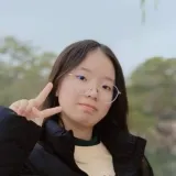 Natalie - Maths tutor - Singapore River