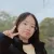 Natalie - Maths tutor - Singapore River