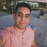 Leonardo - Profesor español para extranjeros - Ciudad de Neuquén