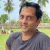Abishek J - German teacher - Chennai