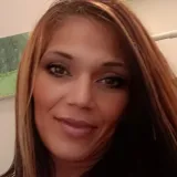 Victoria - Life coach - Webster Groves