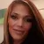 Victoria - Life coach - Webster Groves