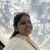 Stuti - Biology Tutor - Robertsganj