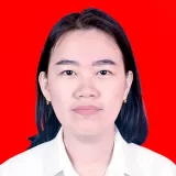 Lisa - Guru akuntansi - Kota Manado