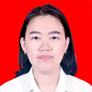 Lisa - Guru akuntansi - Kota Manado
