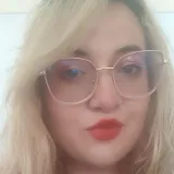 Natalia Lorena - Profe de física - Coacalco de Berriozabal