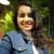 Nikita - Maths tutor - Dublin 8
