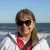 Susana - profesor de español para extranjeros - Traiguen
